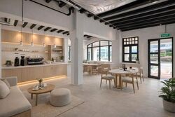 Keong Saik Road (D2), Shop House #624999541